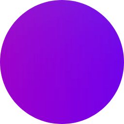 Shader Studio