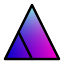 Shader Studio